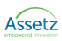 Developer Logo