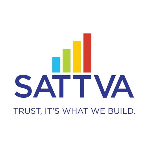 Developer Logo