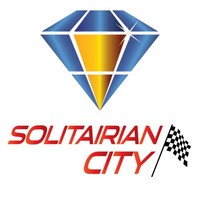 2BHK-Solitarian-City