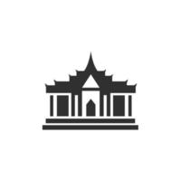 Temple 